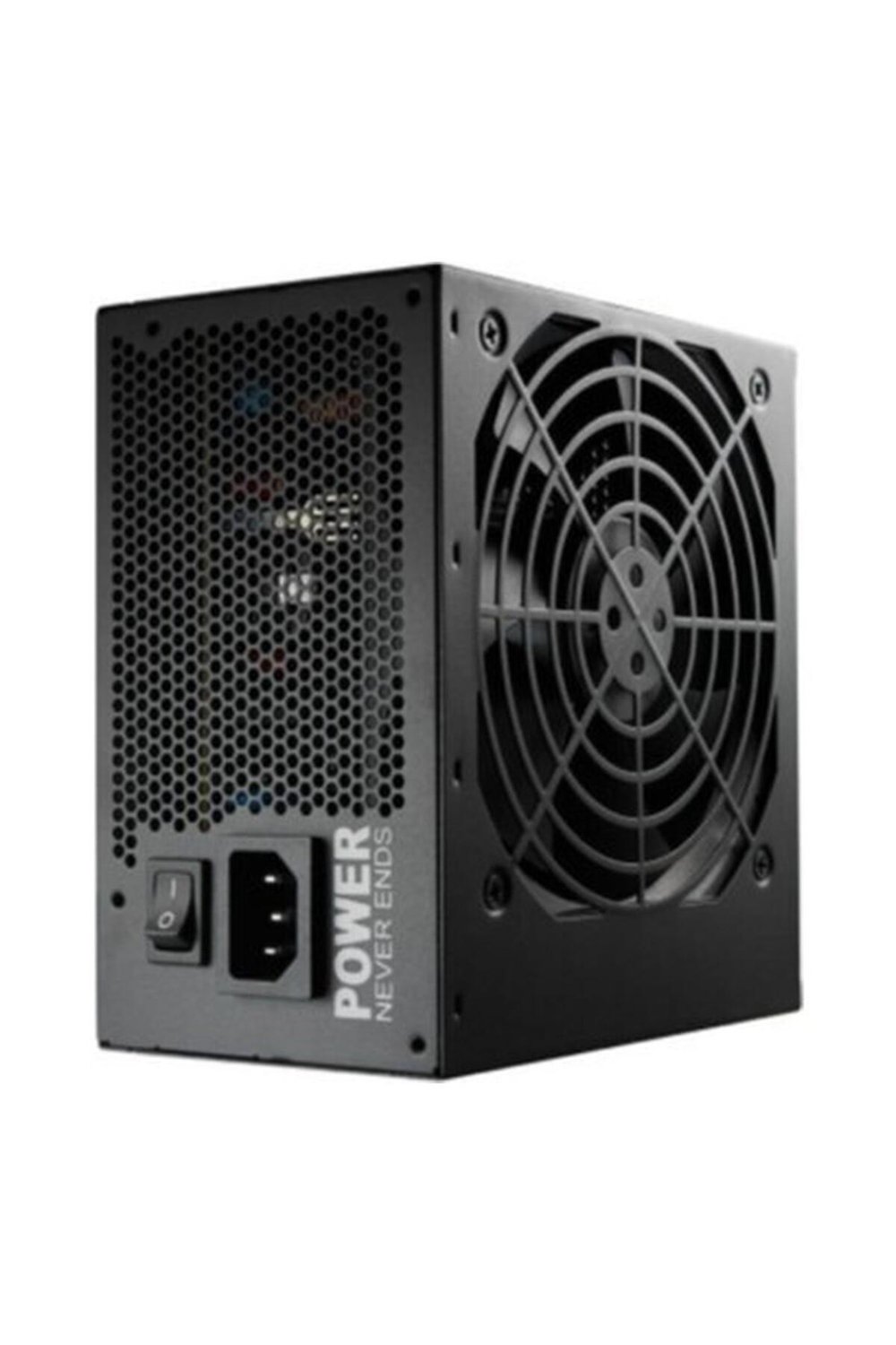 fsp-750w-80-bronze-guc-kaynagi-fsp750--f14-34.jpg