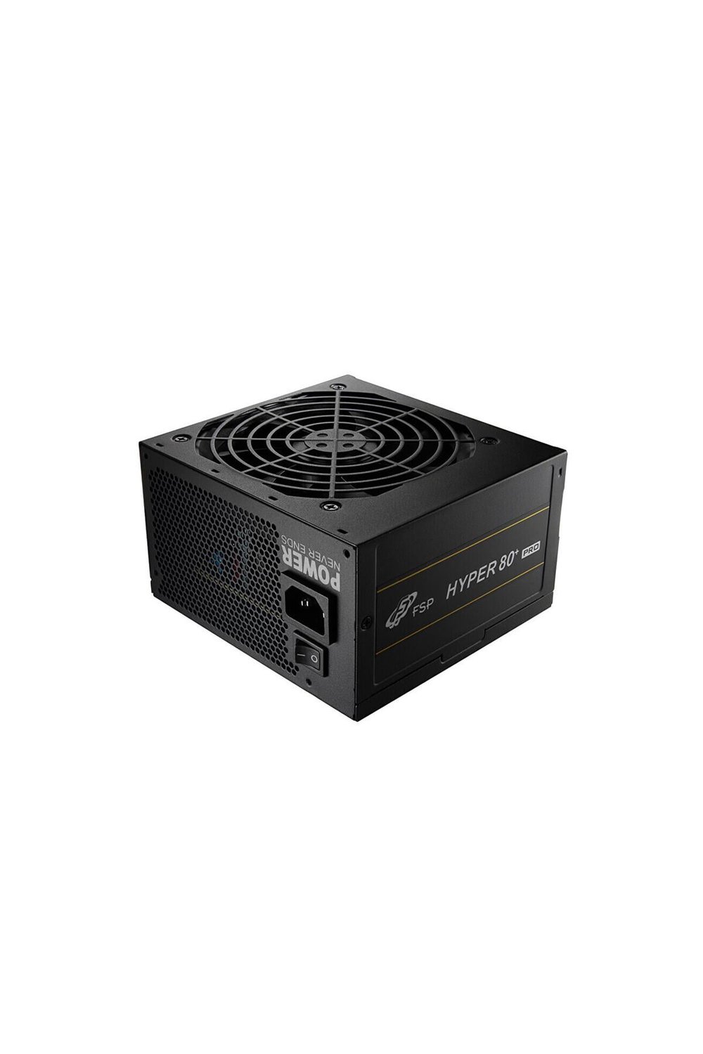 fsp-hyper-80-pro-550w-psuh3-550-e8b9-b.jpg