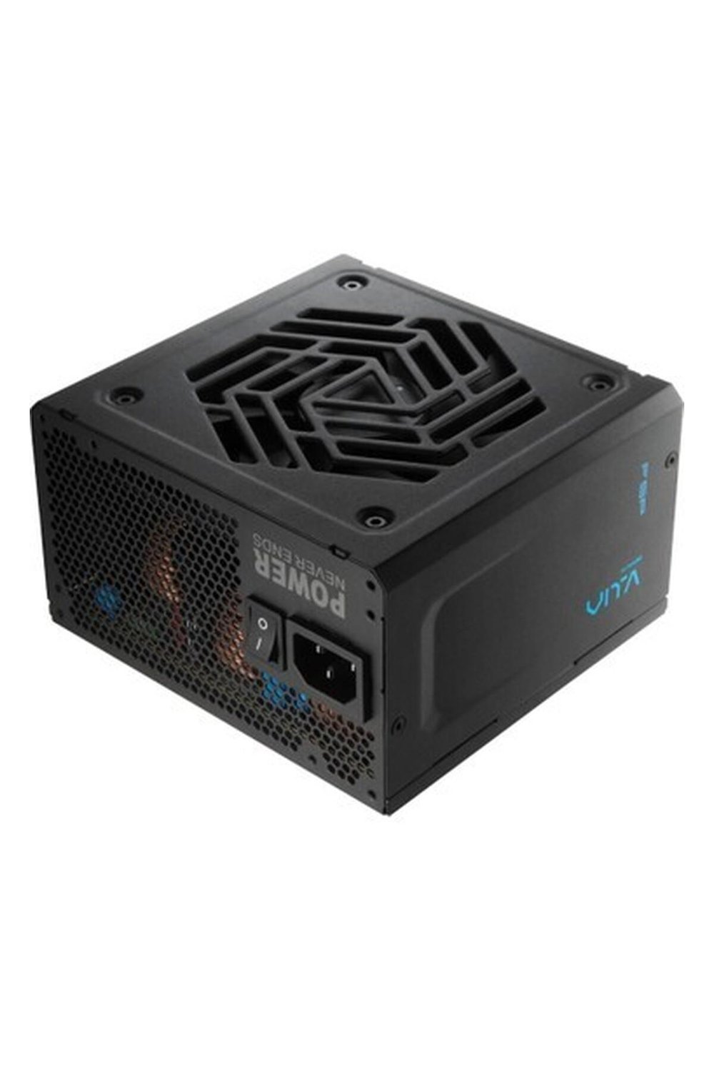 fsp-vita-850bd-850w-80-bronz-aktif-pfc-9652f3.jpg