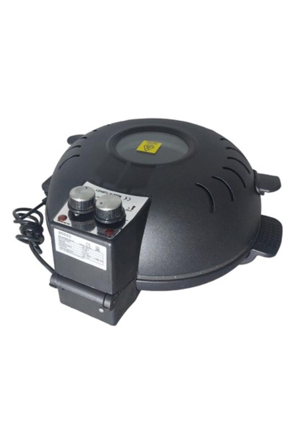 ft-4045-hunerli-32c26e.jpg