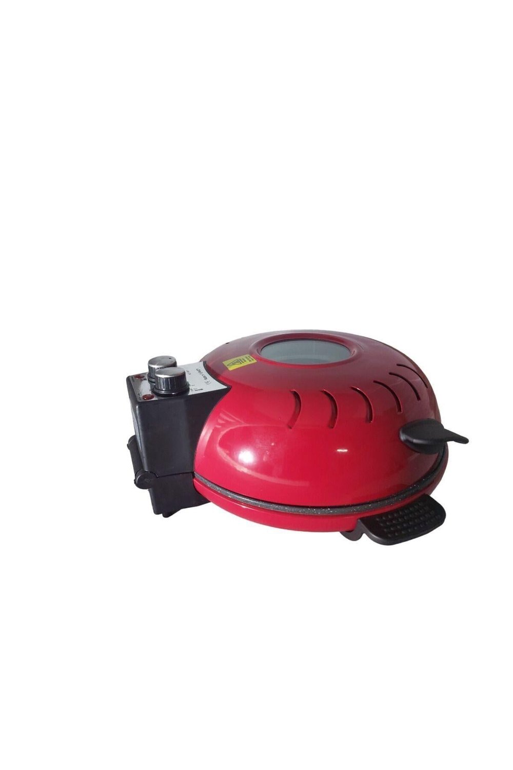 ft-4045-hunerli-759b72.jpg