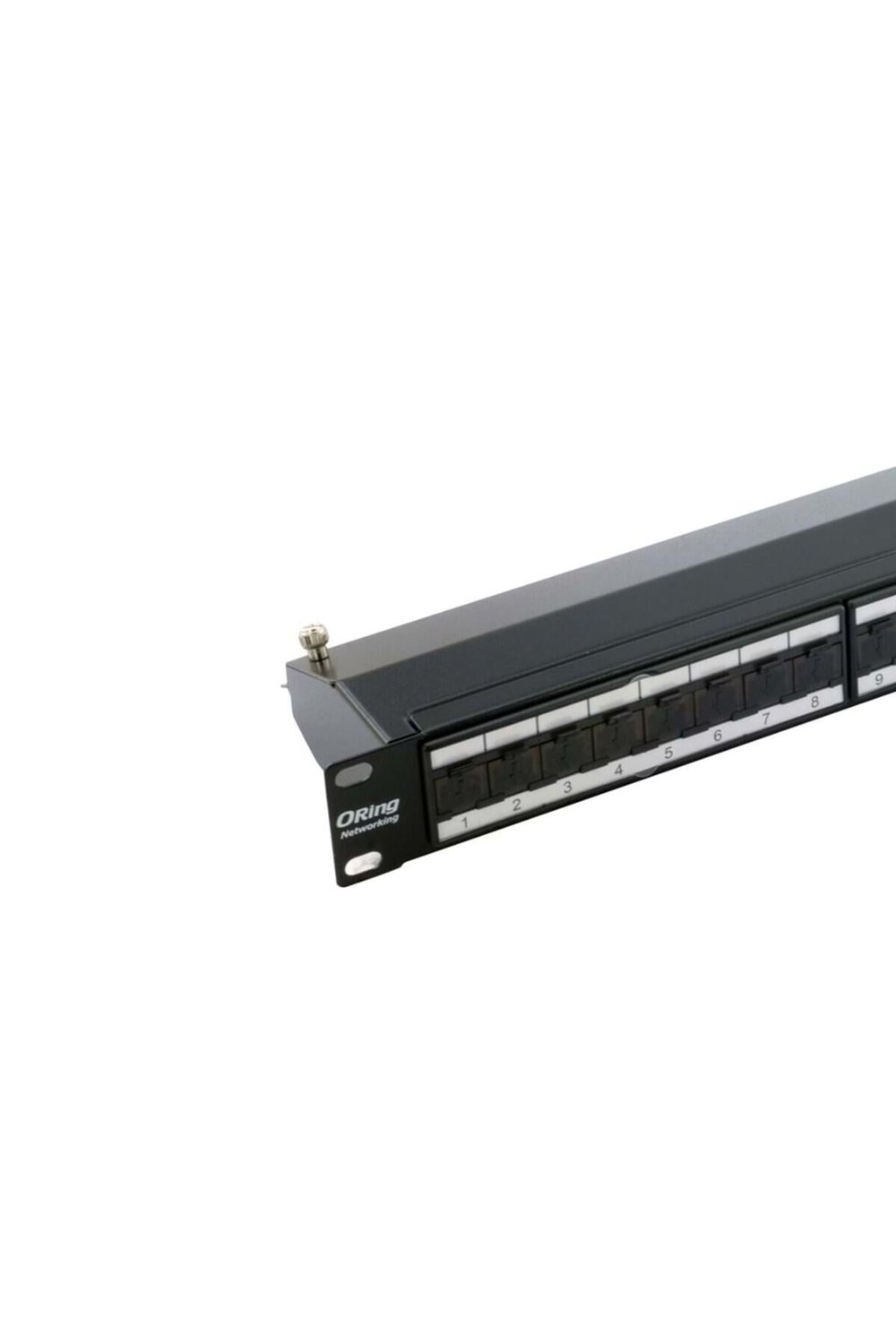 ftp-cat6a-24-port-patch-panel-0-22-ae1.jpg