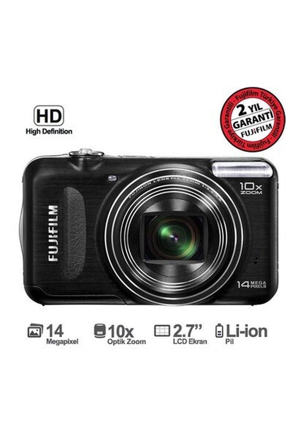 fujifilm-finepix-t200-14-mp-10x-optik--d5-9e8.jpg