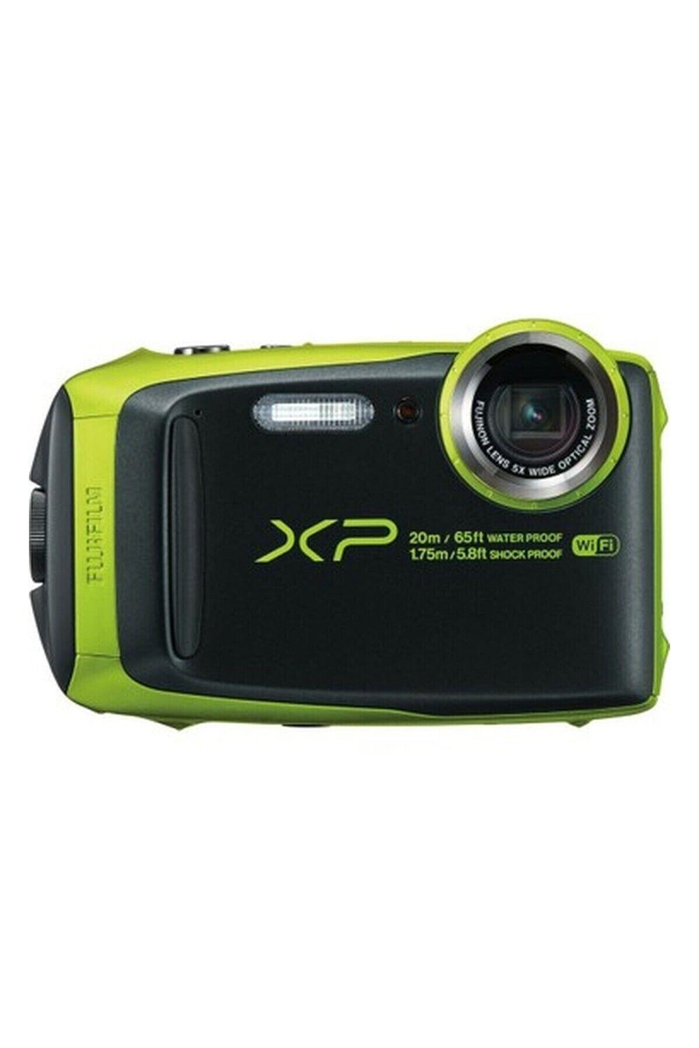 fujifilm-finepix-xp120-yesil-e3c576.jpg