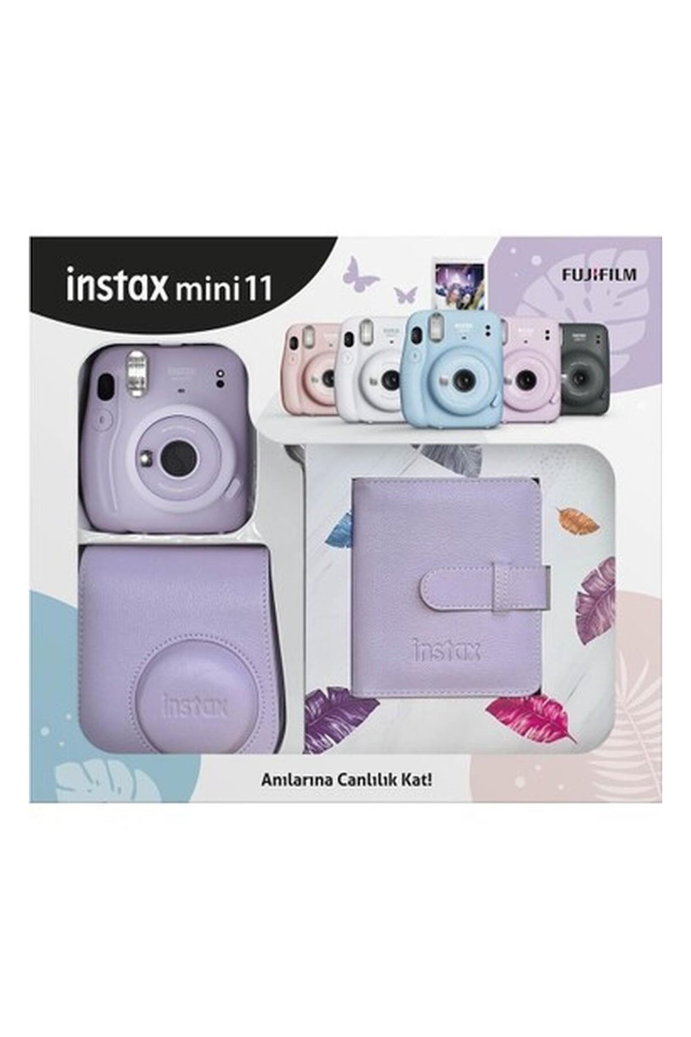 fujifilm-instax-mini-11-kare-albumlu-l-b8-bbf.jpg