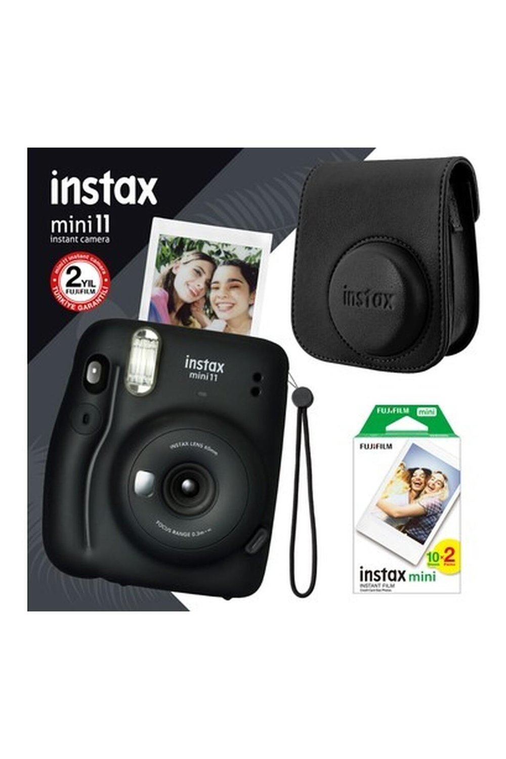 fujifilm-instax-mini-11-siyah-fotograf--51e6-.jpg
