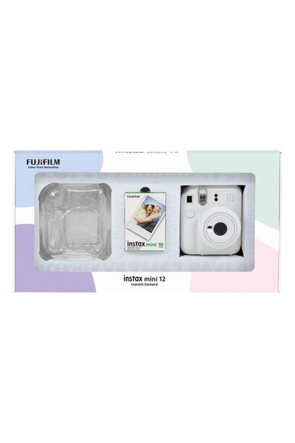 fujifilm-instax-mini-12-beyaz-fotograf-0c1-90.jpg