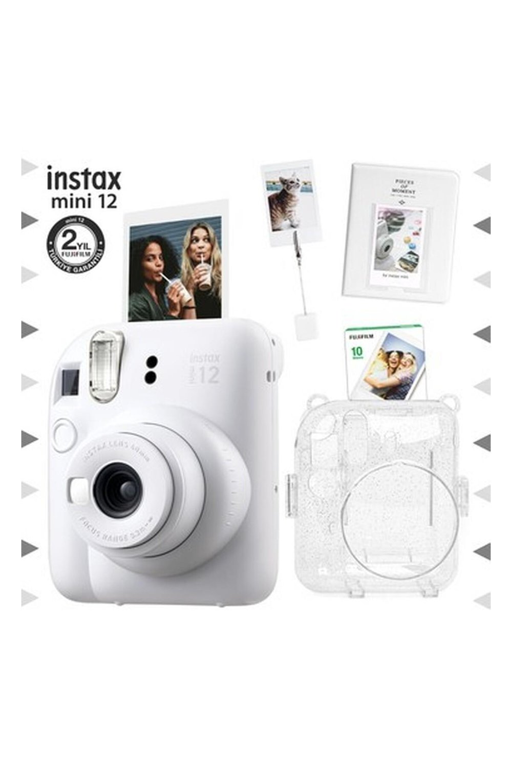fujifilm-instax-mini-12-beyaz-fotograf-1c2-3a.jpg