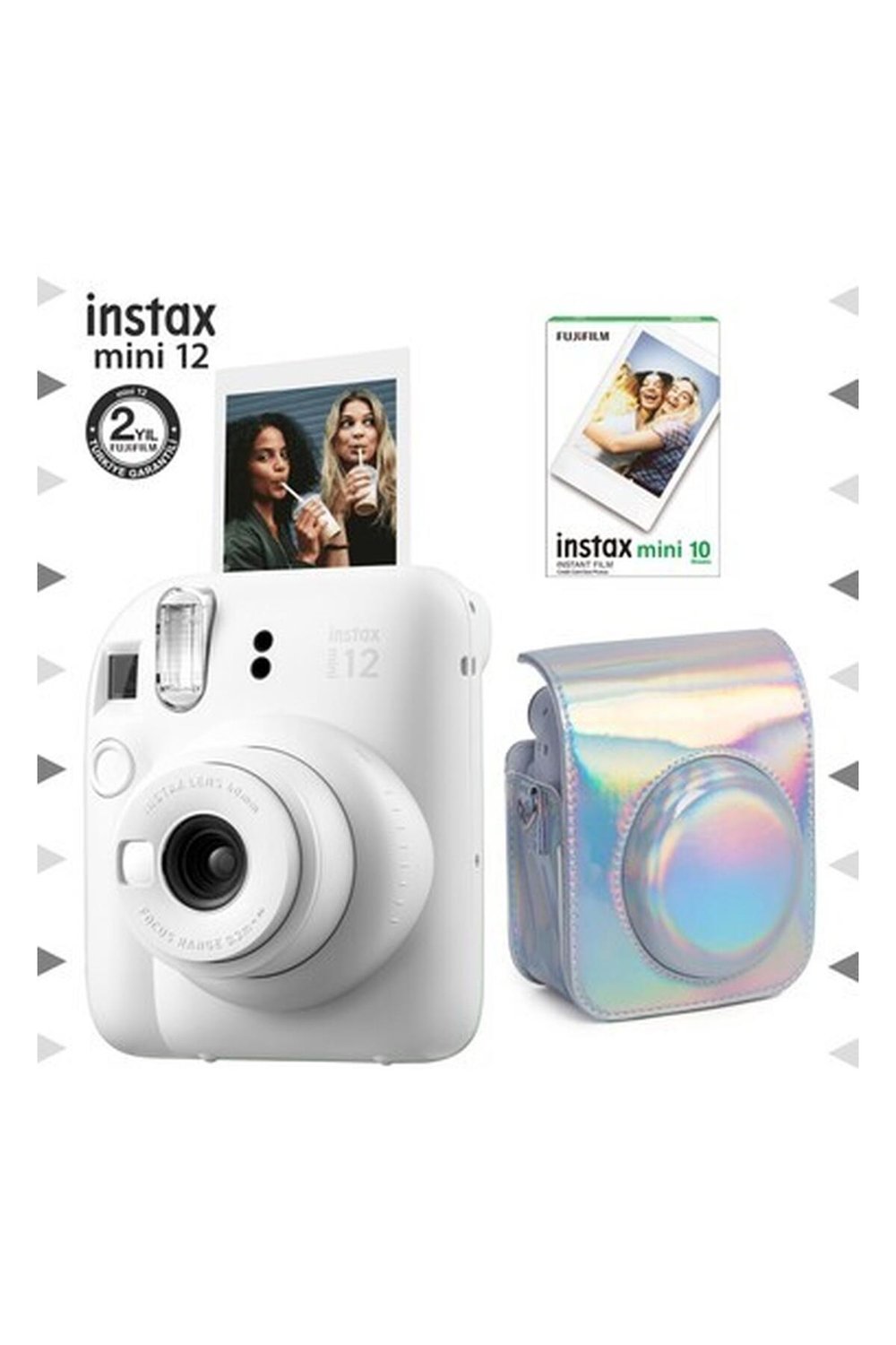 fujifilm-instax-mini-12-beyaz-fotograf-de8-48.jpg