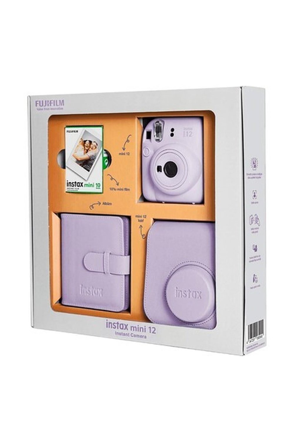 fujifilm-instax-mini-12-bundle-box-67dab9.jpg