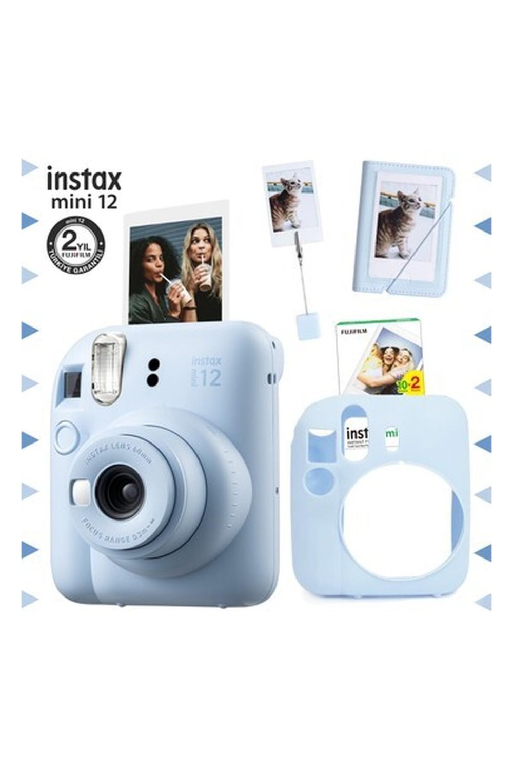 fujifilm-instax-mini-12-mavi-fotograf---9d36-.jpg