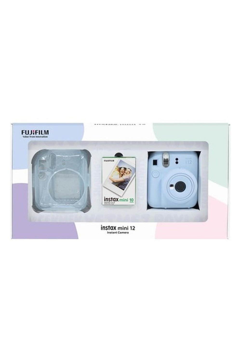 fujifilm-instax-mini-12-mavi-fotograf--0-147a.jpg