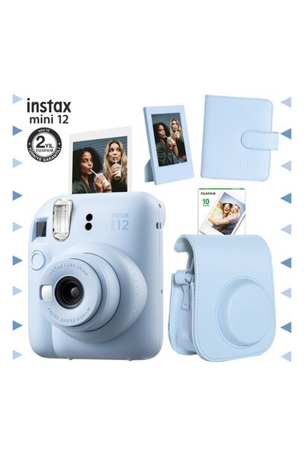 fujifilm-instax-mini-12-mavi-fotograf--464-b1.jpg
