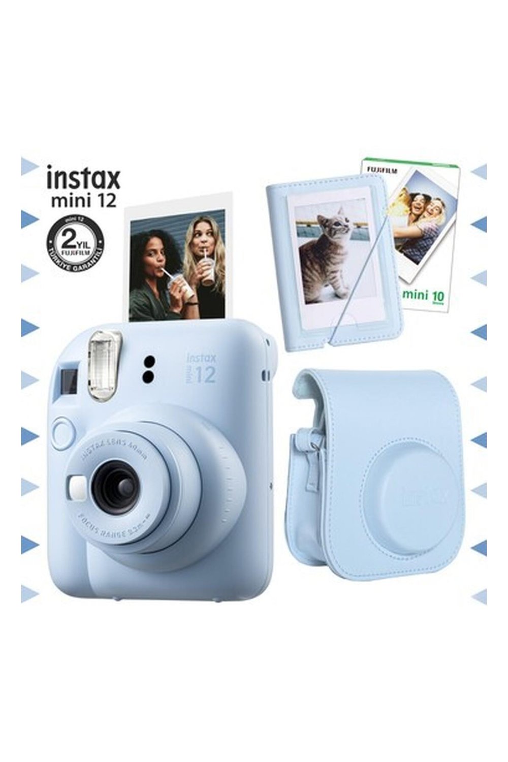 fujifilm-instax-mini-12-mavi-fotograf--f0b1-4.jpg