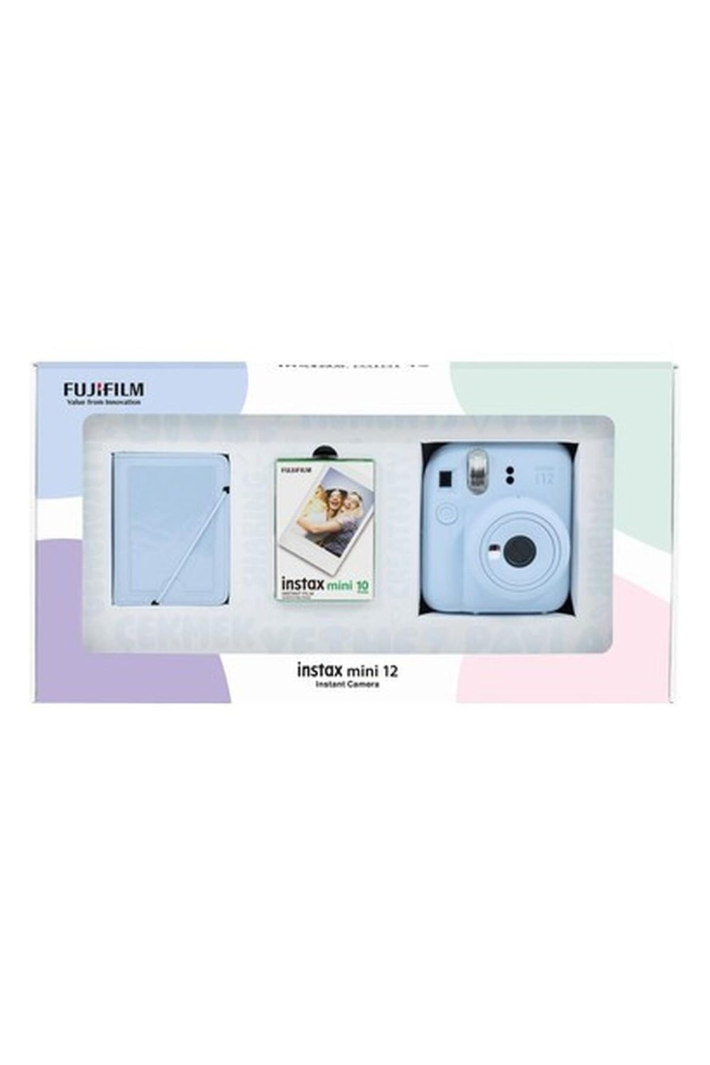 fujifilm-instax-mini-12-mavi-fotograf--fa-901.jpg