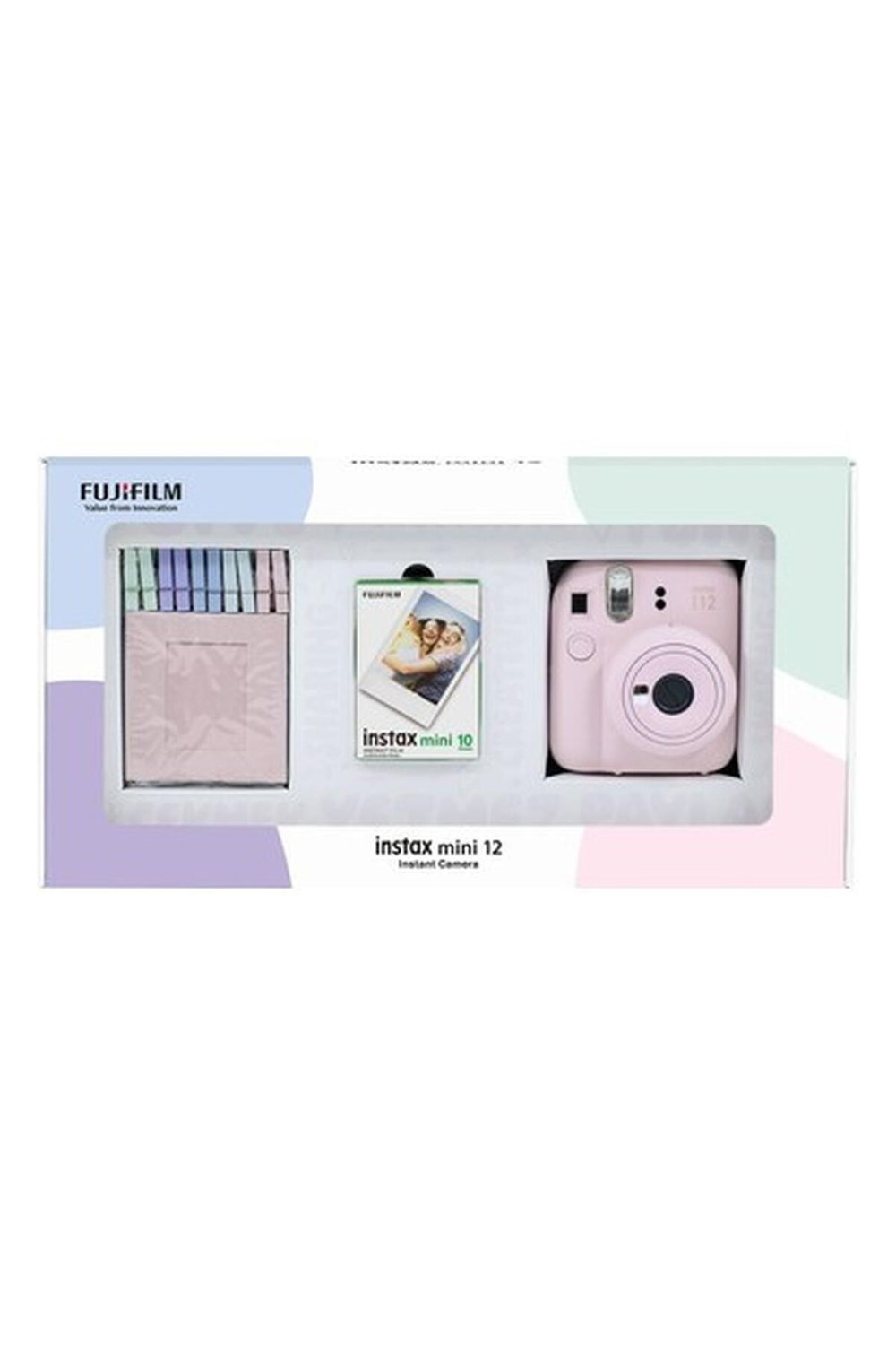 fujifilm-instax-mini-12-pembe-fotograf--8b14b.jpg