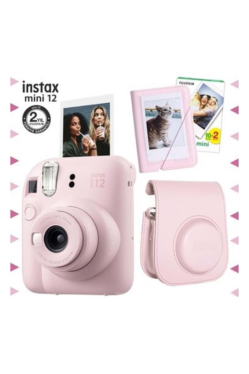 fujifilm-instax-mini-12-pembe-fotograf-67-62a.jpg