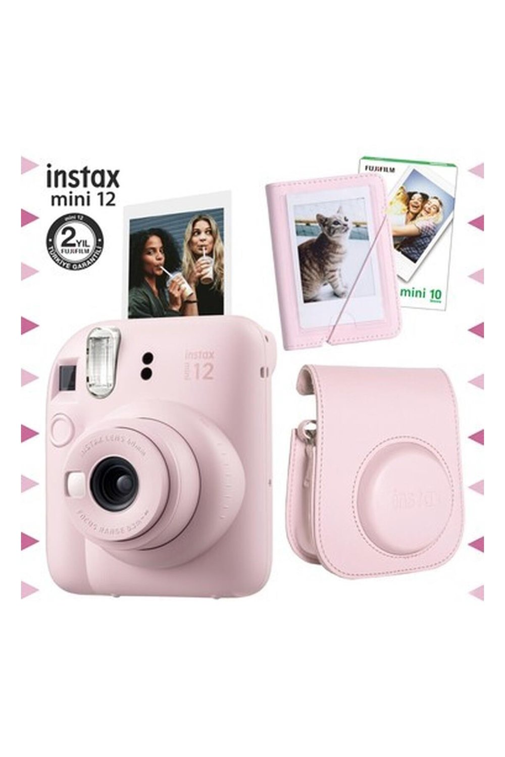 fujifilm-instax-mini-12-pembe-fotograf-98-455.jpg