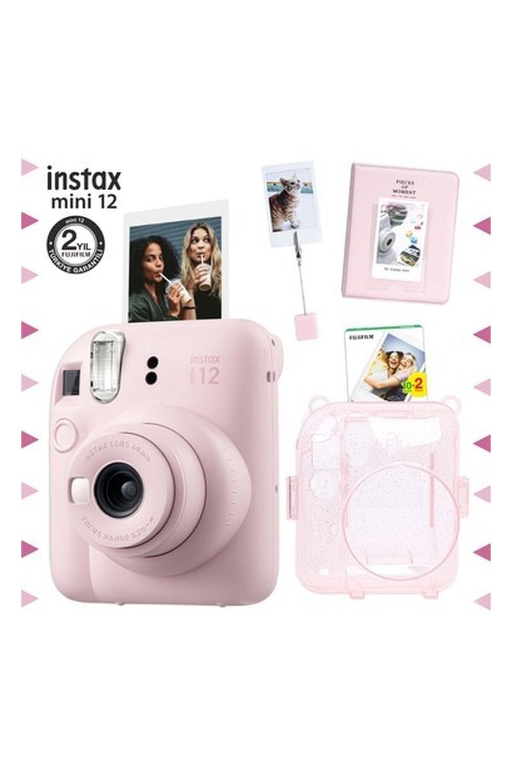 fujifilm-instax-mini-12-pembe-fotograf-b33-c3.jpg
