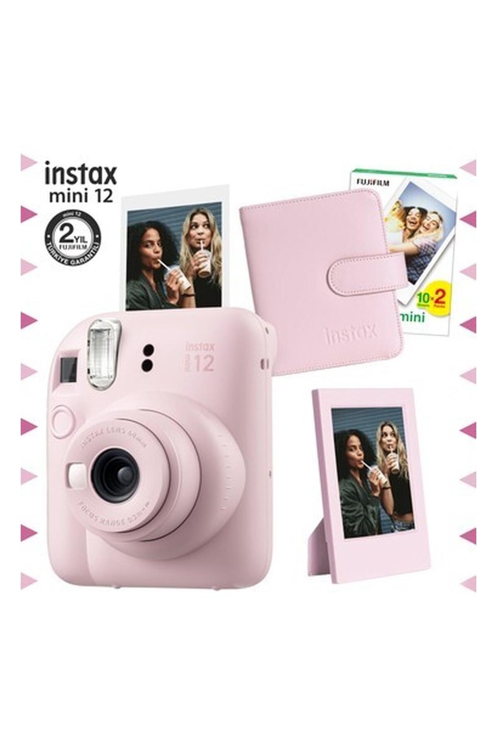 fujifilm-instax-mini-12-pembe-fotograf-b8-acd.jpg