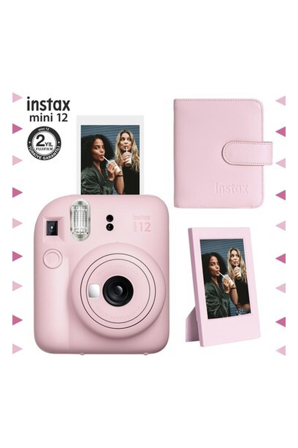 fujifilm-instax-mini-12-pembe-fotograf-eebcf8.jpg