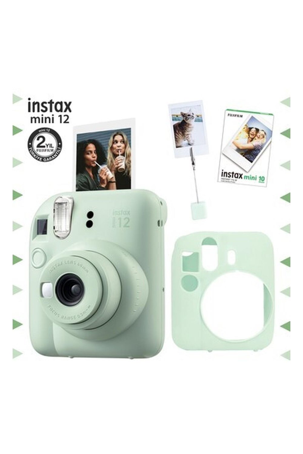 fujifilm-instax-mini-12-yesil-fotograf--4e283.jpg