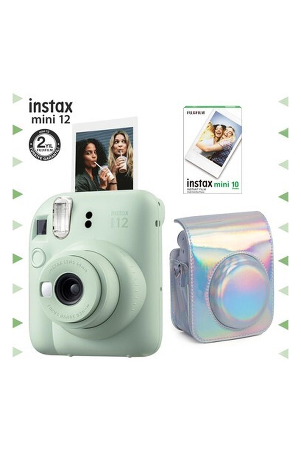 fujifilm-instax-mini-12-yesil-fotograf-0c42ce.jpg