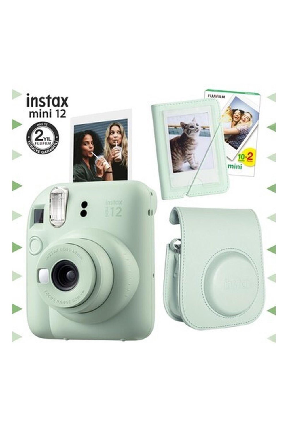 fujifilm-instax-mini-12-yesil-fotograf-1-aa6b.jpg