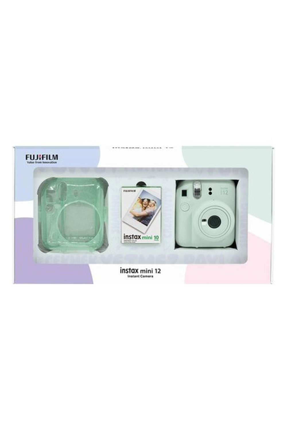 fujifilm-instax-mini-12-yesil-fotograf-9a0e-4.jpg