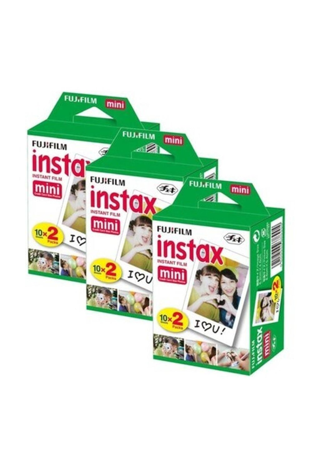 fujifilm-instax-mini-20li-film-3lu-set-0b50-0.jpg