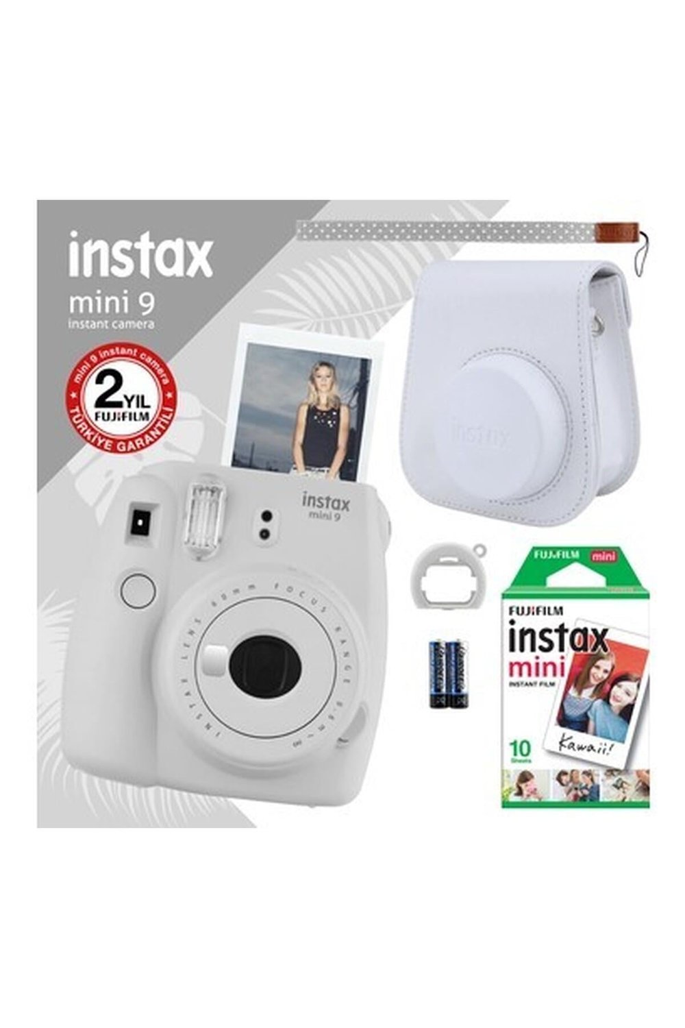 fujifilm-instax-mini-9-beyaz-fotograf--b4c18-.jpg