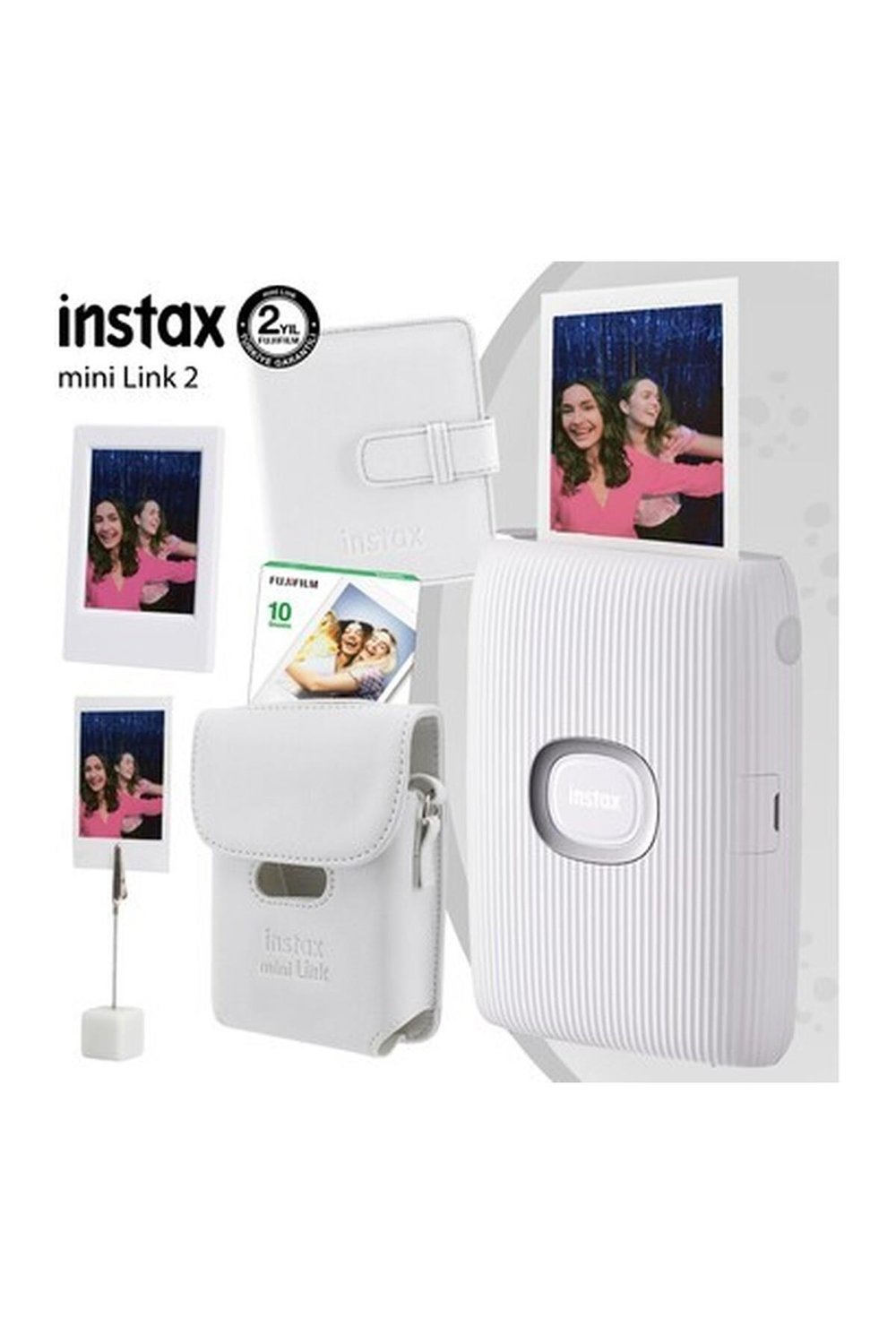 fujifilm-instax-mini-link-2-beyaz-yazi-a5e-44.jpg