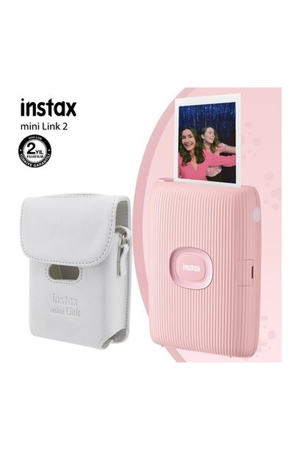 fujifilm-instax-mini-link-2-toz-pembe---597b-.jpg