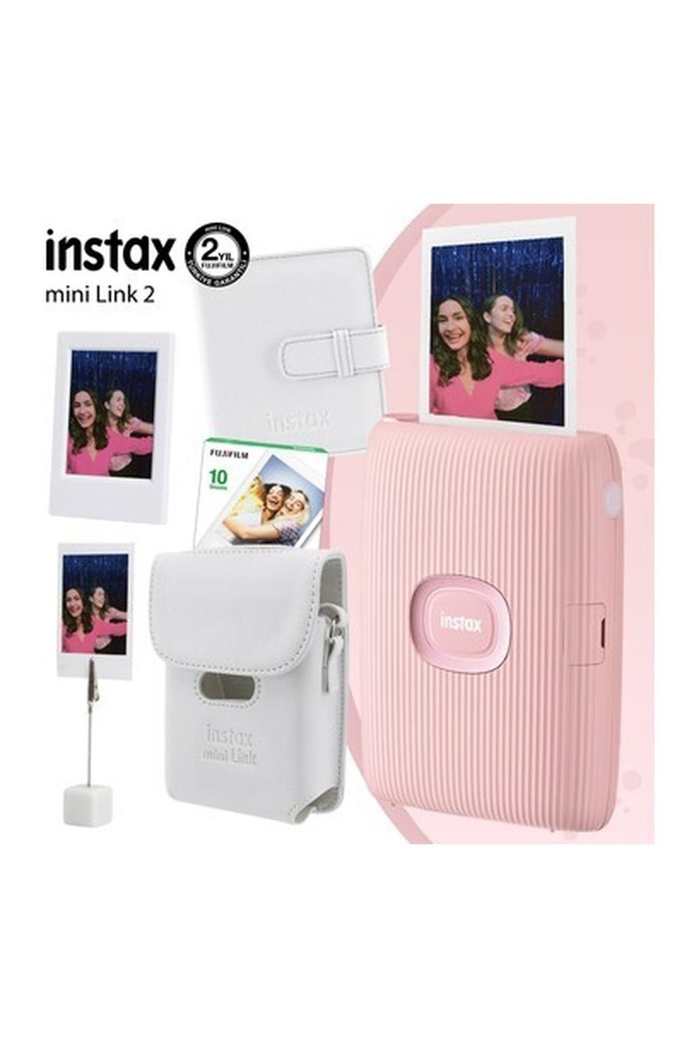 fujifilm-instax-mini-link-2-toz-pembe---bfbc-.jpg