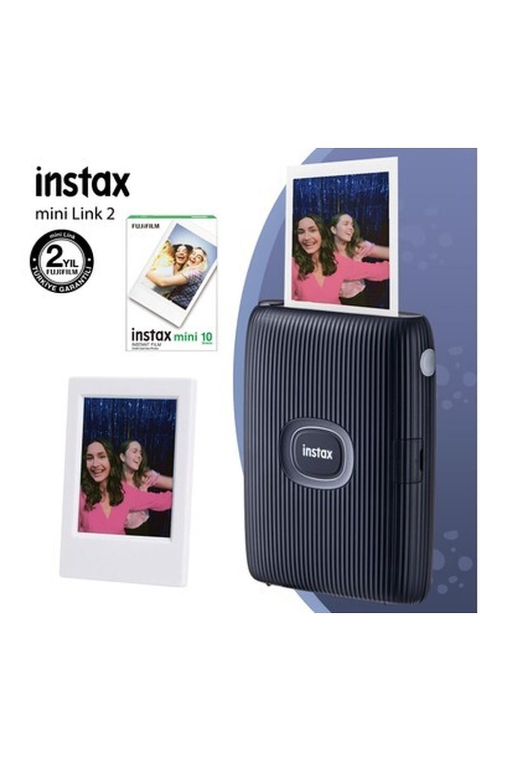 fujifilm-instax-mini-link-2-uzay-mavis-3228-0.jpg