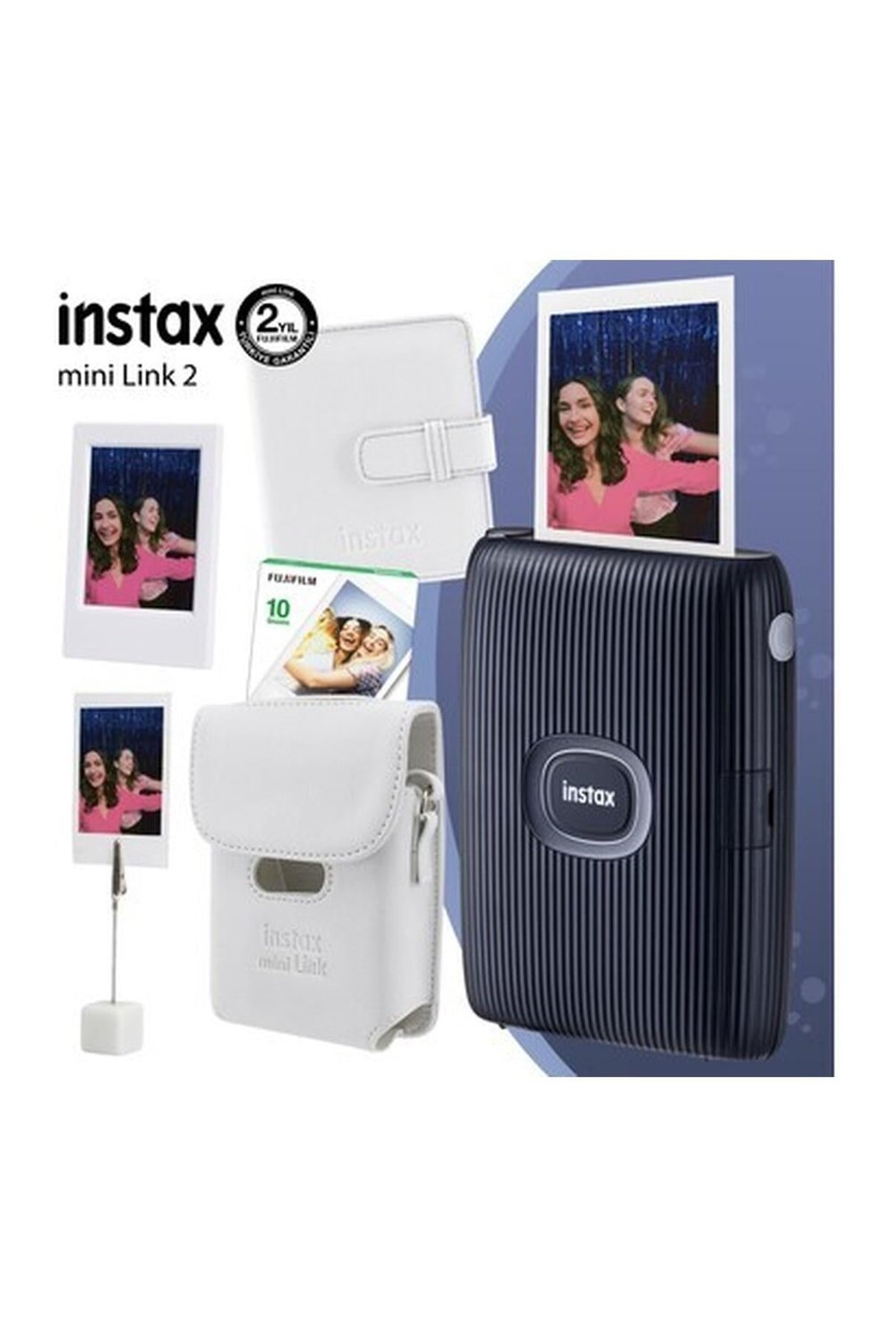 fujifilm-instax-mini-link-2-uzay-mavis-a154-7.jpg