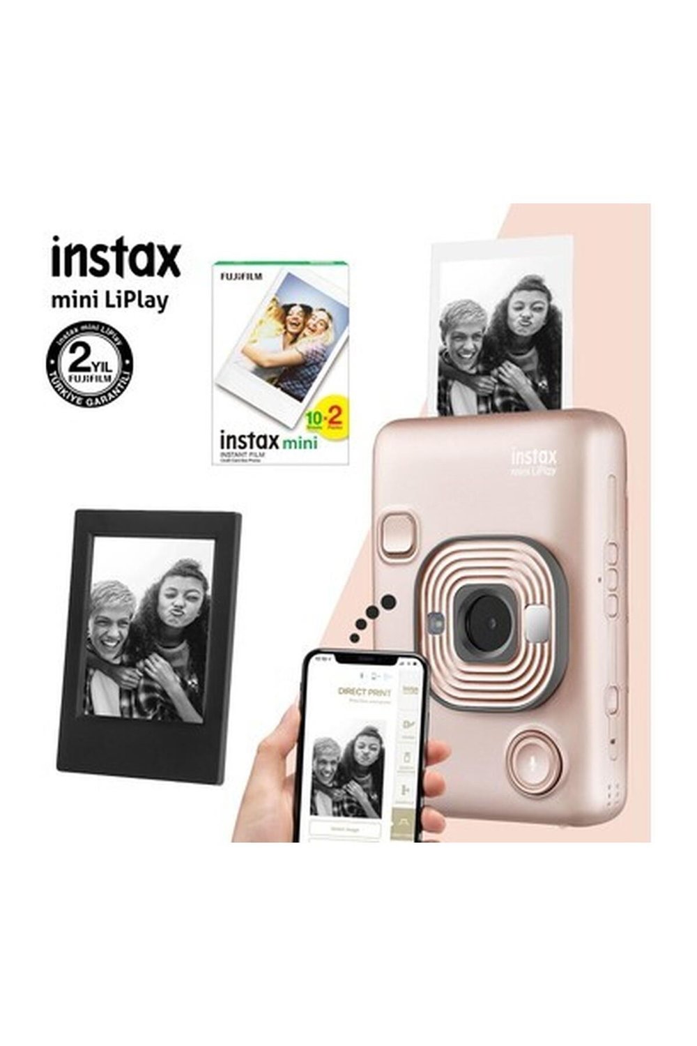 fujifilm-instax-mini-liplay-hybrid-blu-616-b4.jpg