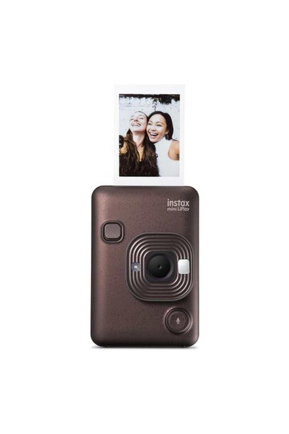 fujifilm-instax-mini-liplay-hybrid-dee--0072f.jpg