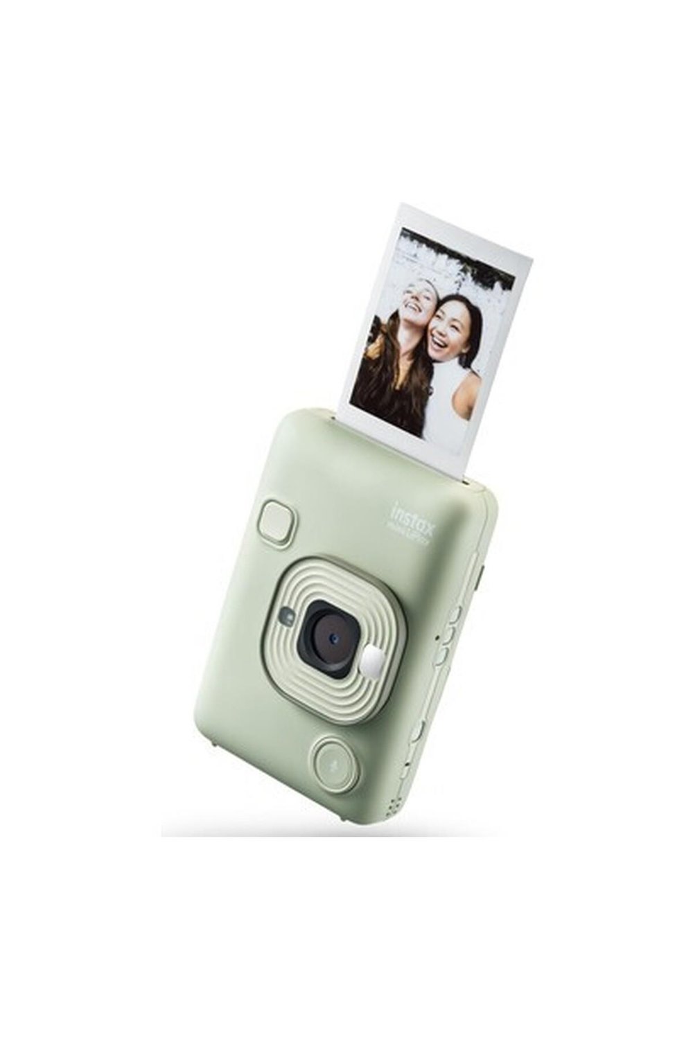 fujifilm-instax-mini-liplay-hybrid-mat-02ef91.jpg