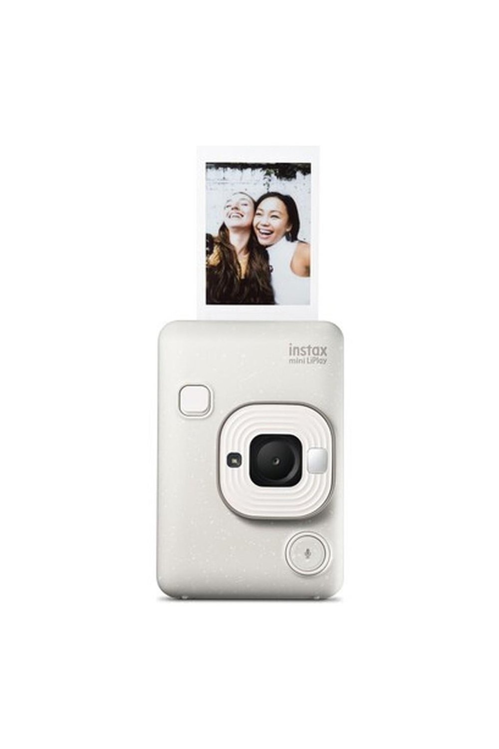 fujifilm-instax-mini-liplay-hybrid-mis-9-ef0d.jpg