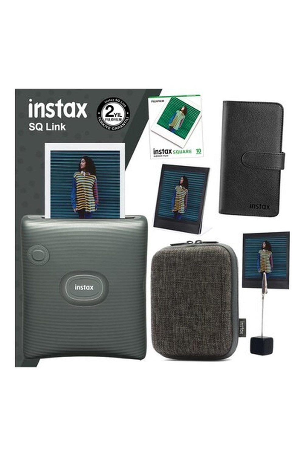 fujifilm-instax-sq-link-yesil-yazici-1-2-3adb.jpg