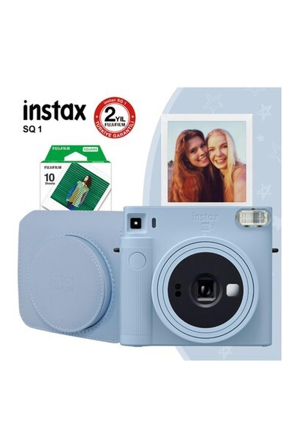 fujifilm-instax-sq1-buz-mavi-fotograf--6-b398.jpg