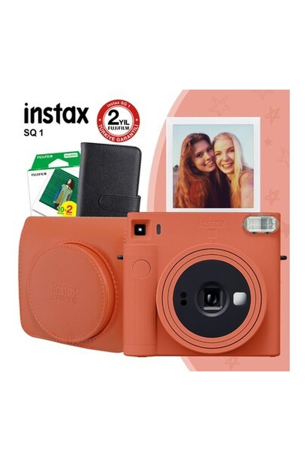 fujifilm-instax-sq1-terracotta-turuncu-c4591b.jpg