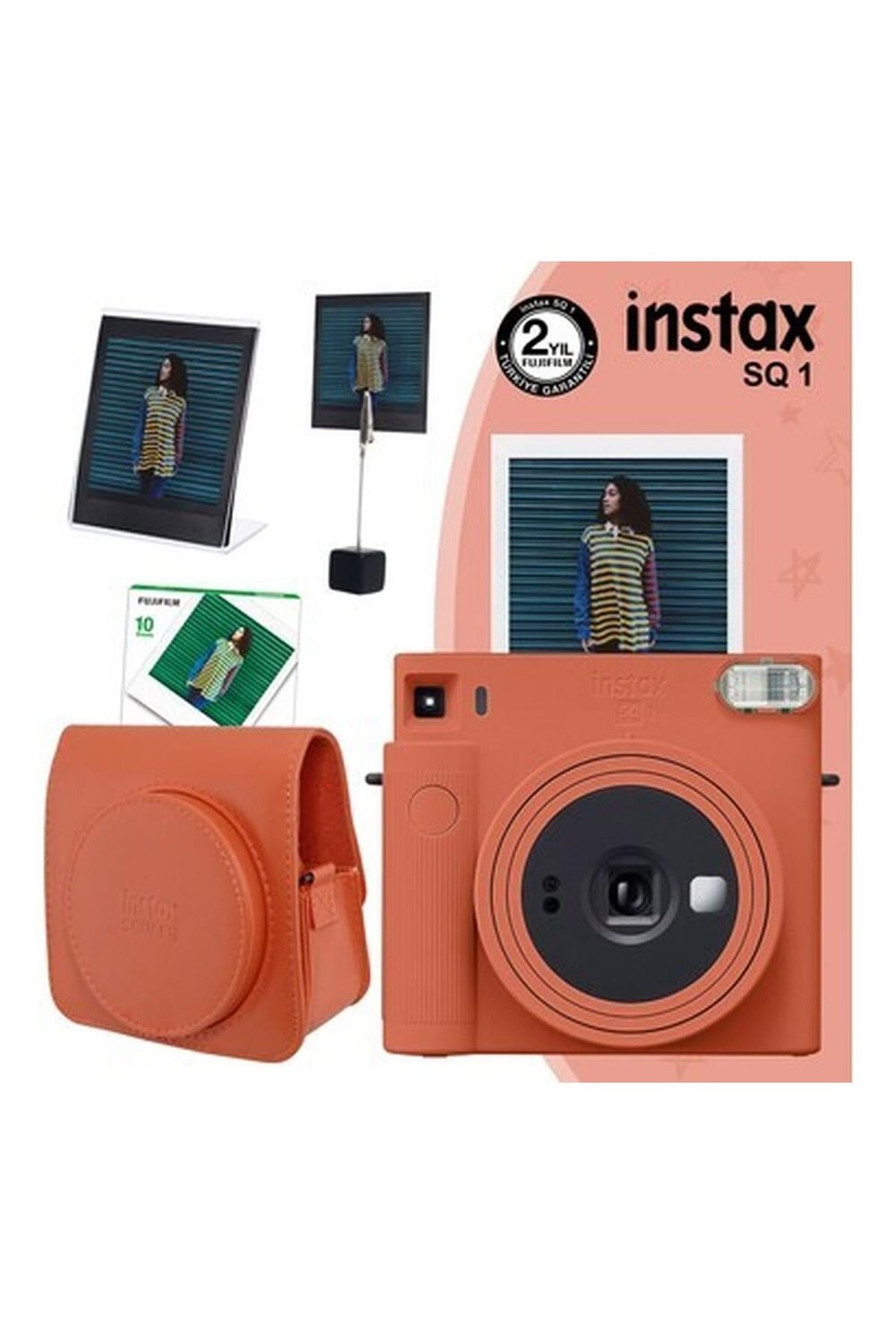 fujifilm-instax-sq1-terracotta-turuncu-d-bf05.jpg