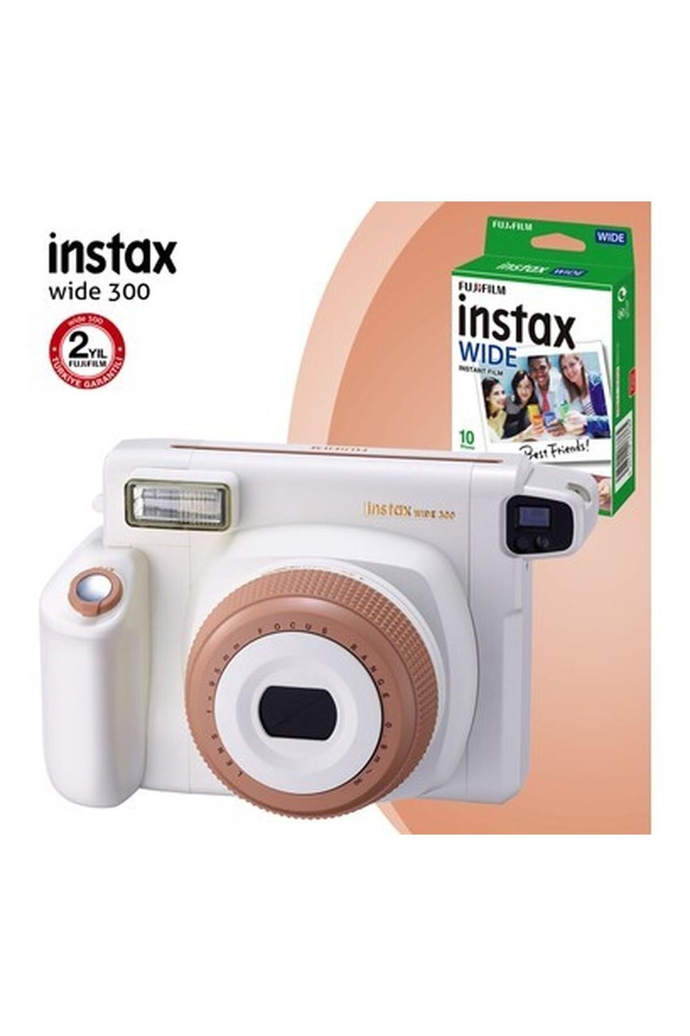 fujifilm-instax-wide-300-toffe-beyaz-f--41f6-.jpg