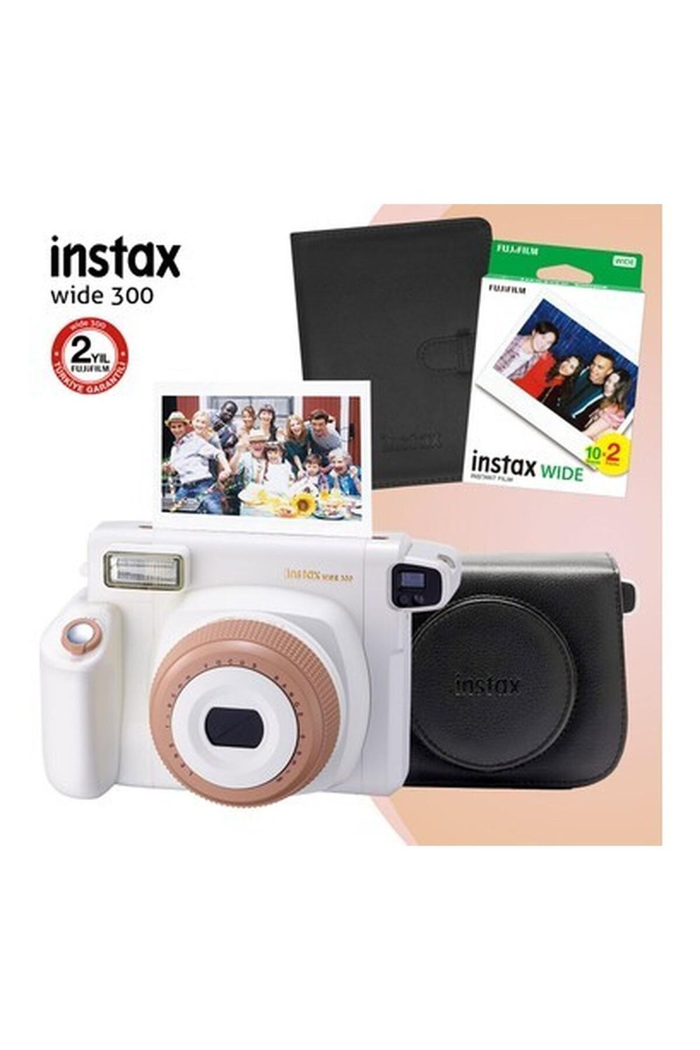 fujifilm-instax-wide-300-toffe-beyaz-f--85a1-.jpg