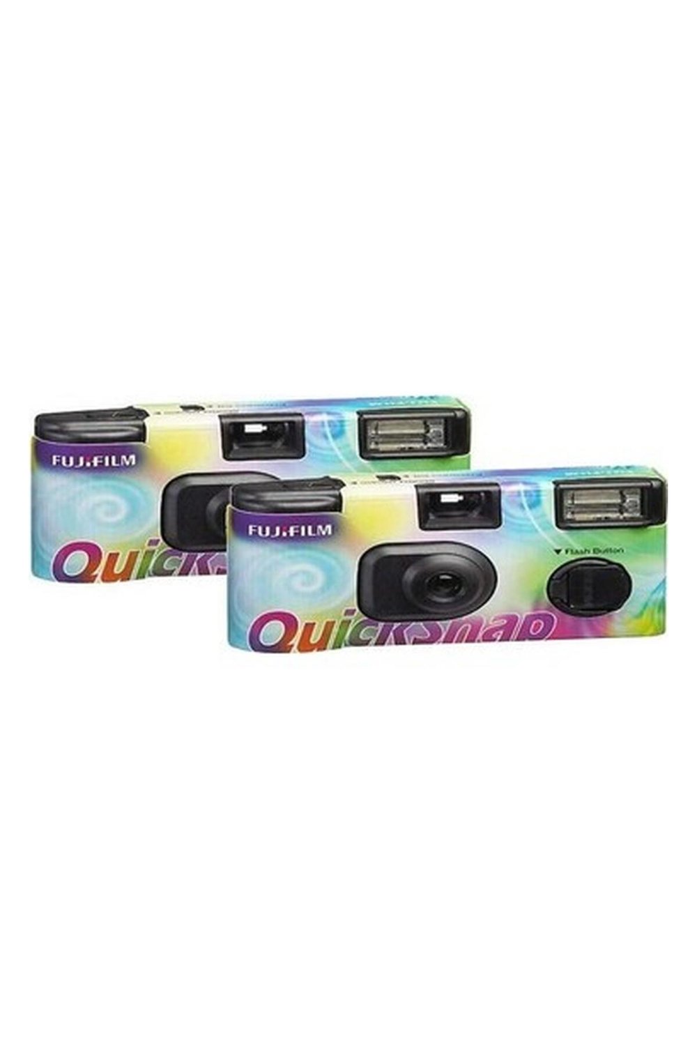 fujifilm-quicksnap-10-mp-cek-at-analog-4689-2.jpg