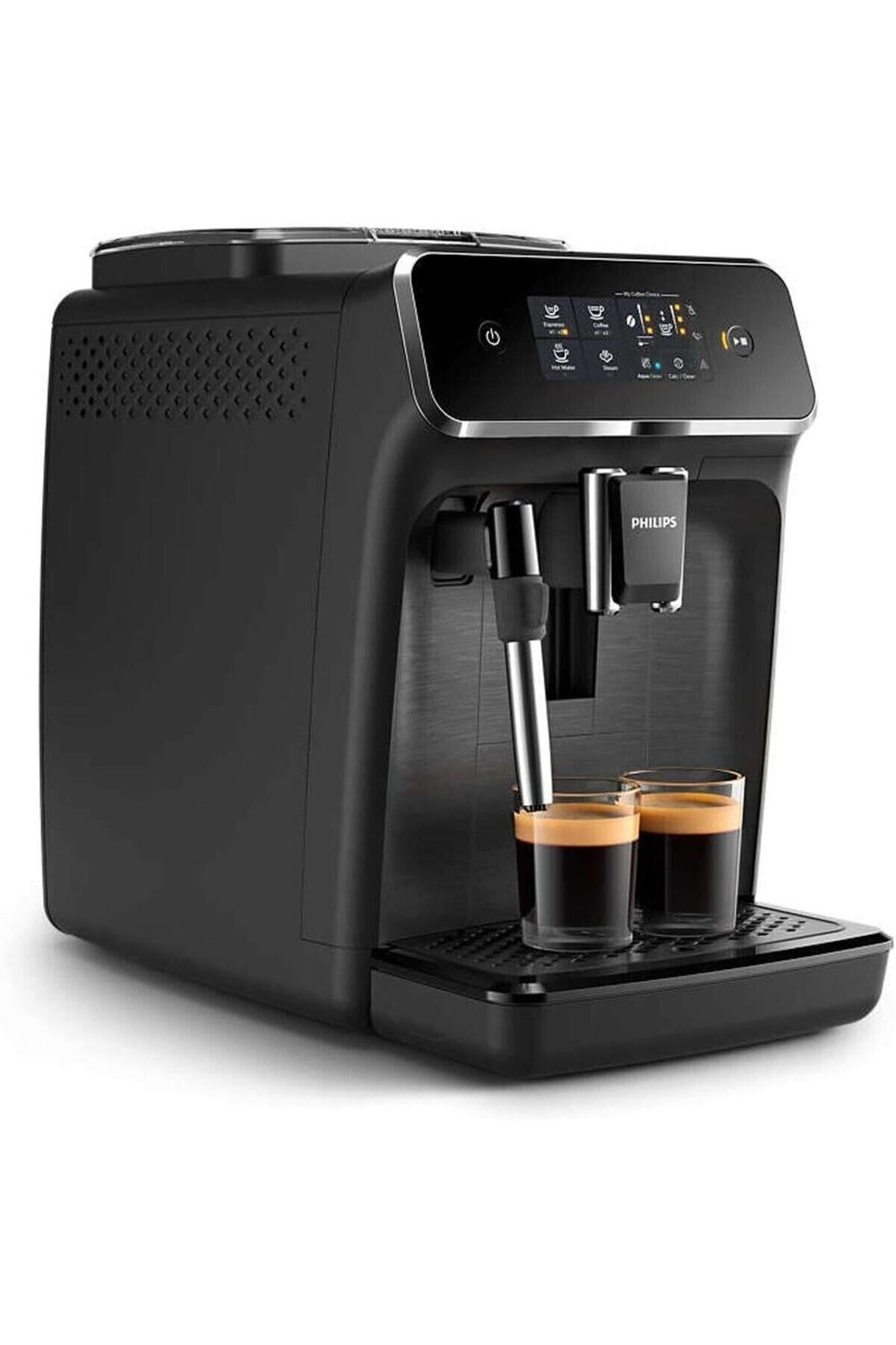 full-automatic-espresso-machine-ep2220-0d-c84.jpg