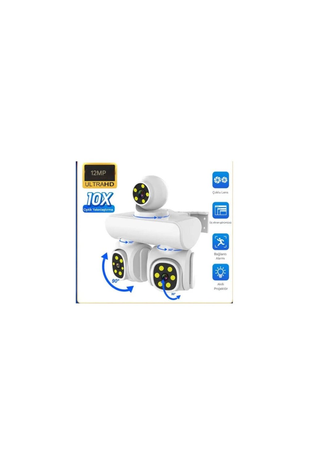 full-hd-12mp-6k-speed-dome-3-lens-renk-299f15.jpg