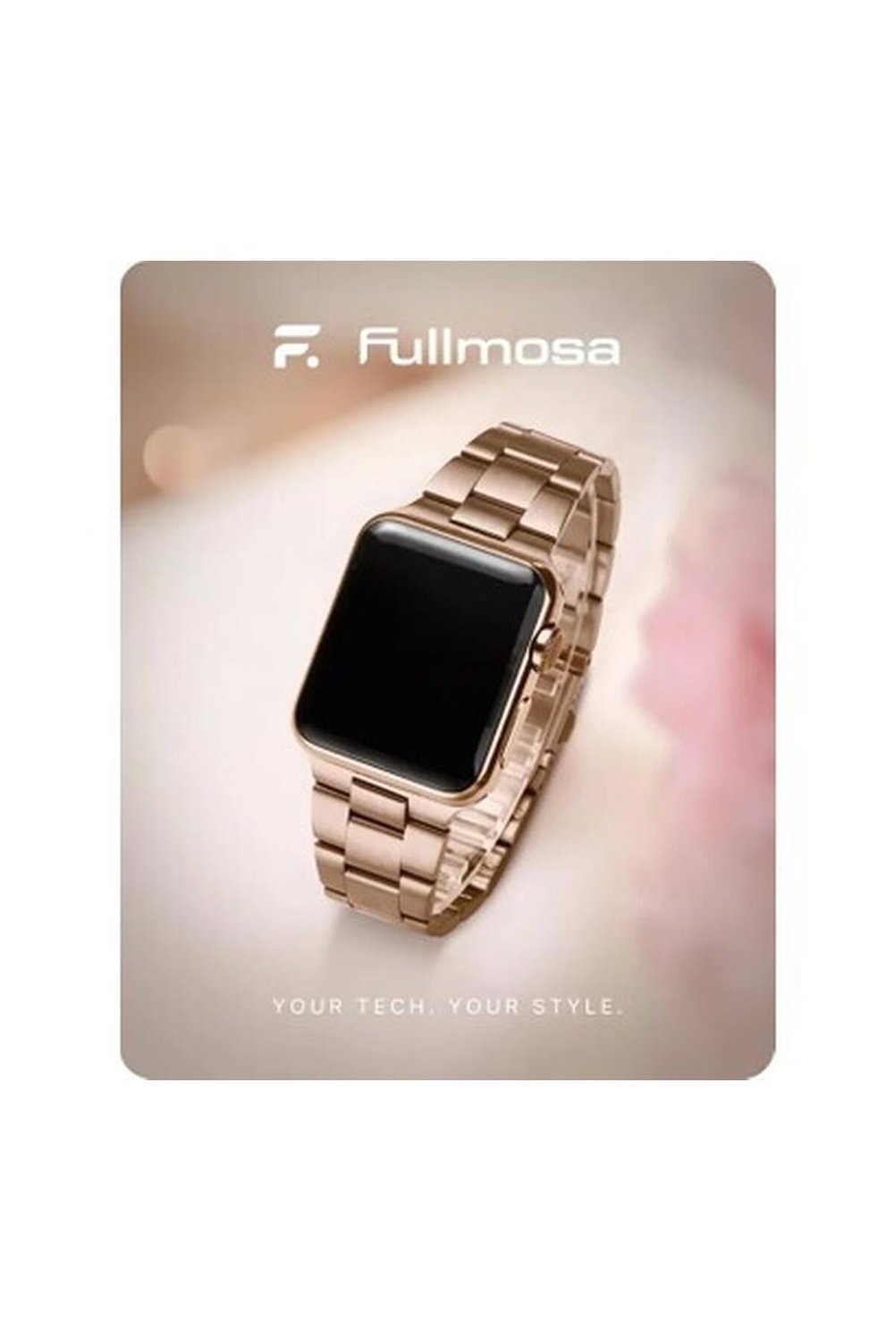 fullmosa-no-tools-needed-compatible-ap-8d48fc.jpg